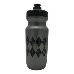 KIIMAKOOL SPECIALIZED Ánfora Gris/Negro 22oz (2nd Gen),KIIMAKOOL SPECIALIZED Ánfora Gris/Negro 22oz (2nd Gen)