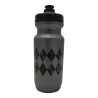 KIIMAKOOL SPECIALIZED Ánfora Gris/Negro 22oz (2nd Gen),KIIMAKOOL SPECIALIZED Ánfora Gris/Negro 22oz (2nd Gen)