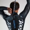 ZOOT Wetsuit Kona 2.0 Ocean Blue Hombre,ZOOT Wetsuit Kona 2.0 Ocean Blue Hombre