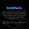 ZOOT Wetsuit Kona 2.0 Ocean Blue Hombre,ZOOT Wetsuit Kona 2.0 Ocean Blue Hombre