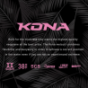 ZOOT Wetsuit Kona 2.0 Pink Flora Mujer,ZOOT Wetsuit Kona 2.0 Pink Flora Mujer