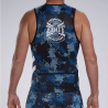 ZOOT Ltd Trisuit 2 Piezas (Tri Tank & Tri Short) Hombre Race Division,ZOOT Ltd Trisuit 2 Piezas (Tri Tank & Tri Short) Hombre Ra