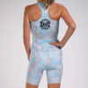 ZOOT Ltd Trisuit Mujer Race Division,ZOOT Ltd Trisuit Mujer Race Division
