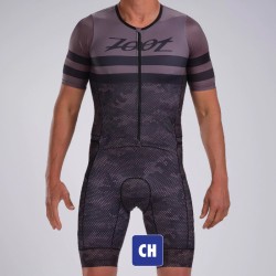 ZOOT Ltd Trisuit Aero Hombre Digi Camo,ZOOT Ltd Trisuit Aero Hombre Digi Camo