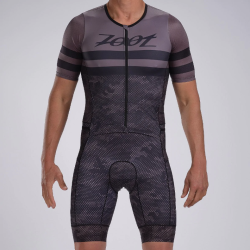 ZOOT Ltd Trisuit Aero Hombre Digi Camo,ZOOT Ltd Trisuit Aero Hombre Digi Camo