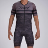 ZOOT Ltd Trisuit Aero Hombre Digi Camo,ZOOT Ltd Trisuit Aero Hombre Digi Camo