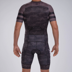 ZOOT Ltd Trisuit Aero Hombre Digi Camo,ZOOT Ltd Trisuit Aero Hombre Digi Camo