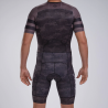 ZOOT Ltd Trisuit Aero Hombre Digi Camo,ZOOT Ltd Trisuit Aero Hombre Digi Camo