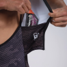 ZOOT Ltd Trisuit Aero Hombre Digi Camo,ZOOT Ltd Trisuit Aero Hombre Digi Camo
