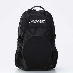 ZOOT Mochila Ultra Tri Water Resistant PU,ZOOT Mochila Ultra Tri Water Resistant PU