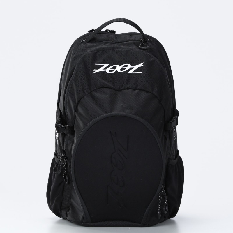 ZOOT Mochila Ultra Tri Water Resistant PU,ZOOT Mochila Ultra Tri Water Resistant PU