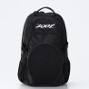 ZOOT Mochila Ultra Tri Water Resistant PU,ZOOT Mochila Ultra Tri Water Resistant PU