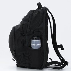 ZOOT Mochila Ultra Tri Water Resistant PU,ZOOT Mochila Ultra Tri Water Resistant PU