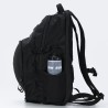 ZOOT Mochila Ultra Tri Water Resistant PU,ZOOT Mochila Ultra Tri Water Resistant PU