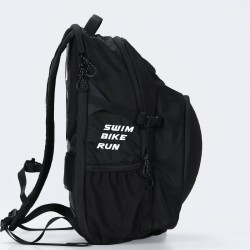ZOOT Mochila Ultra Tri Water Resistant PU,ZOOT Mochila Ultra Tri Water Resistant PU