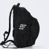 ZOOT Mochila Ultra Tri Water Resistant PU,ZOOT Mochila Ultra Tri Water Resistant PU