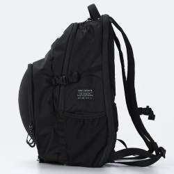 ZOOT Mochila Ultra Tri Water Resistant PU,ZOOT Mochila Ultra Tri Water Resistant PU