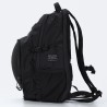 ZOOT Mochila Ultra Tri Water Resistant PU,ZOOT Mochila Ultra Tri Water Resistant PU
