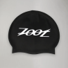 ZOOT Gorra de Natación (Oro, Rosa, negro),ZOOT Gorra de Natación (Oro, Rosa, negro)