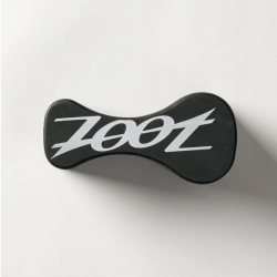 ZOOT Ultra Pull Buoy Natación,ZOOT Ultra Pull Buoy Natación