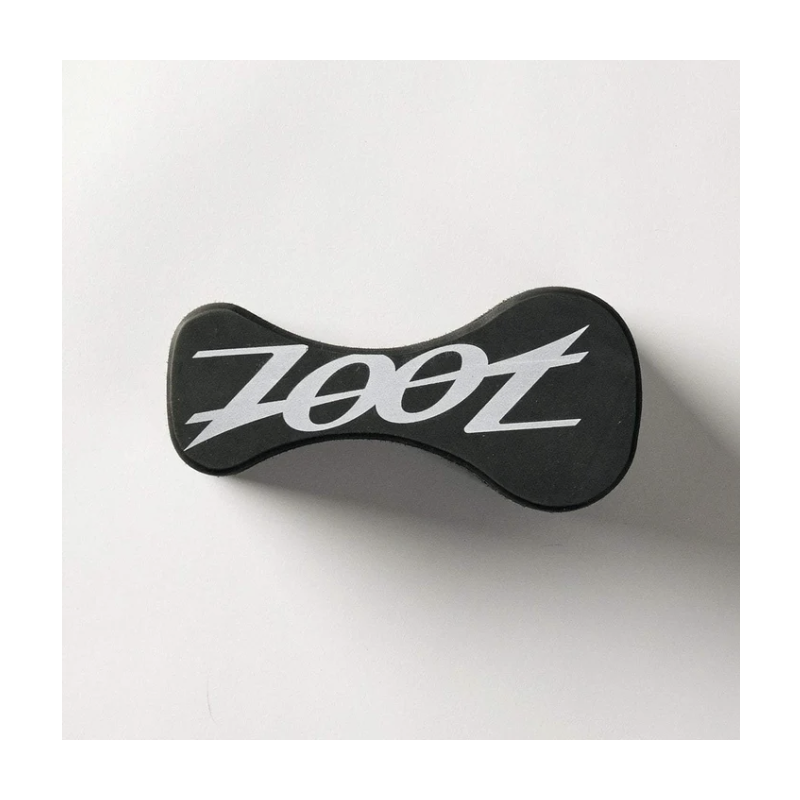 ZOOT Ultra Pull Buoy Natación,ZOOT Ultra Pull Buoy Natación