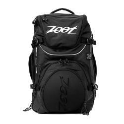 ZOOT Mochila Viaje Ultra Tri Water Resistant PU,ZOOT Mochila Viaje Ultra Tri Water Resistant PU