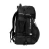 ZOOT Mochila Viaje Ultra Tri Water Resistant PU,ZOOT Mochila Viaje Ultra Tri Water Resistant PU