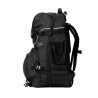 ZOOT Mochila Viaje Ultra Tri Water Resistant PU,ZOOT Mochila Viaje Ultra Tri Water Resistant PU