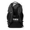 ZOOT Mochila Viaje Ultra Tri Water Resistant PU,ZOOT Mochila Viaje Ultra Tri Water Resistant PU