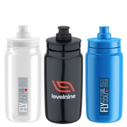 ELITE Fly Ánfora LevelNine 550ML,ELITE Fly Ánfora LevelNine 550ML