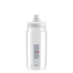 ELITE Fly Ánfora LevelNine 550ML,ELITE Fly Ánfora LevelNine 550ML