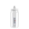 ELITE Fly Ánfora LevelNine 550ML,ELITE Fly Ánfora LevelNine 550ML