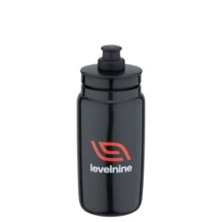 ELITE Fly Ánfora LevelNine 550ML,ELITE Fly Ánfora LevelNine 550ML