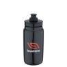 ELITE Fly Ánfora LevelNine 550ML,ELITE Fly Ánfora LevelNine 550ML