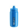 ELITE Fly Ánfora LevelNine 550ML,ELITE Fly Ánfora LevelNine 550ML