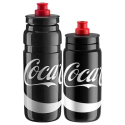 ELITE Fly Ánfora Coca Cola,ELITE Fly Ánfora Coca Cola