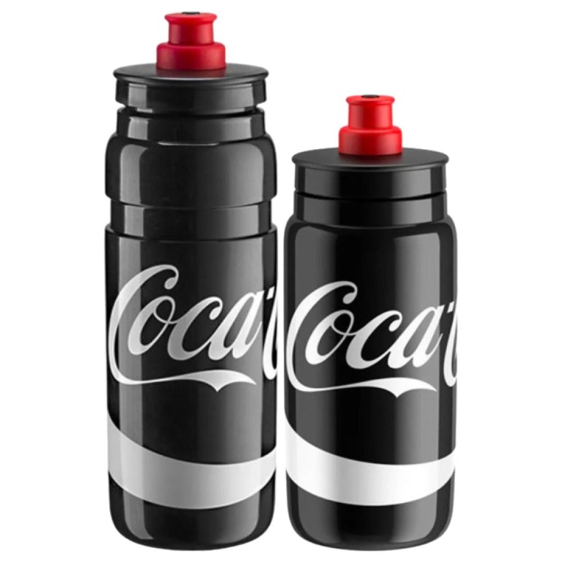 ELITE Fly Ánfora Coca Cola,ELITE Fly Ánfora Coca Cola