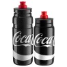 ELITE Fly Ánfora Coca Cola,ELITE Fly Ánfora Coca Cola