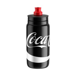 ELITE Fly Ánfora Coca Cola,ELITE Fly Ánfora Coca Cola