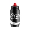 ELITE Fly Ánfora Coca Cola,ELITE Fly Ánfora Coca Cola