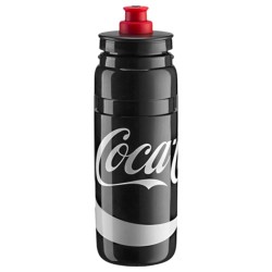ELITE Fly Ánfora Coca Cola,ELITE Fly Ánfora Coca Cola
