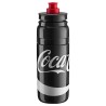 ELITE Fly Ánfora Coca Cola,ELITE Fly Ánfora Coca Cola