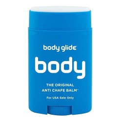 BODY GLIDE Original Anti-Chafe Balm,BODY GLIDE Original Anti-Chafe Balm