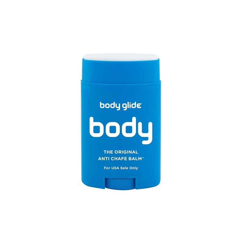 BODY GLIDE Original Anti-Chafe Balm,BODY GLIDE Original Anti-Chafe Balm