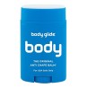 BODY GLIDE Original Anti-Chafe Balm,BODY GLIDE Original Anti-Chafe Balm
