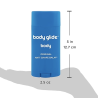 BODY GLIDE Original Anti-Chafe Balm,BODY GLIDE Original Anti-Chafe Balm