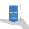 BODY GLIDE Original Anti-Chafe Balm,BODY GLIDE Original Anti-Chafe Balm