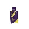 CHAMOIS BUTT'R Original Anti-chafe Cream,CHAMOIS BUTT'R Original Anti-chafe Cream