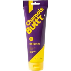 CHAMOIS BUTT'R Original Anti-chafe Cream,CHAMOIS BUTT'R Original Anti-chafe Cream