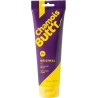 CHAMOIS BUTT'R Original Anti-chafe Cream,CHAMOIS BUTT'R Original Anti-chafe Cream